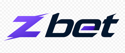 Z Bet logo
